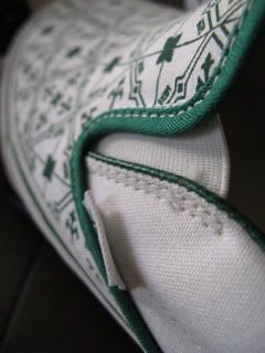 vans butcher vans butcher